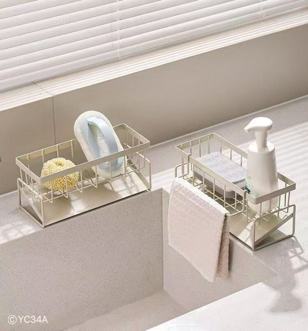 image_4A374071-C7C1-4339-B313-60BC311750A6_1761654810