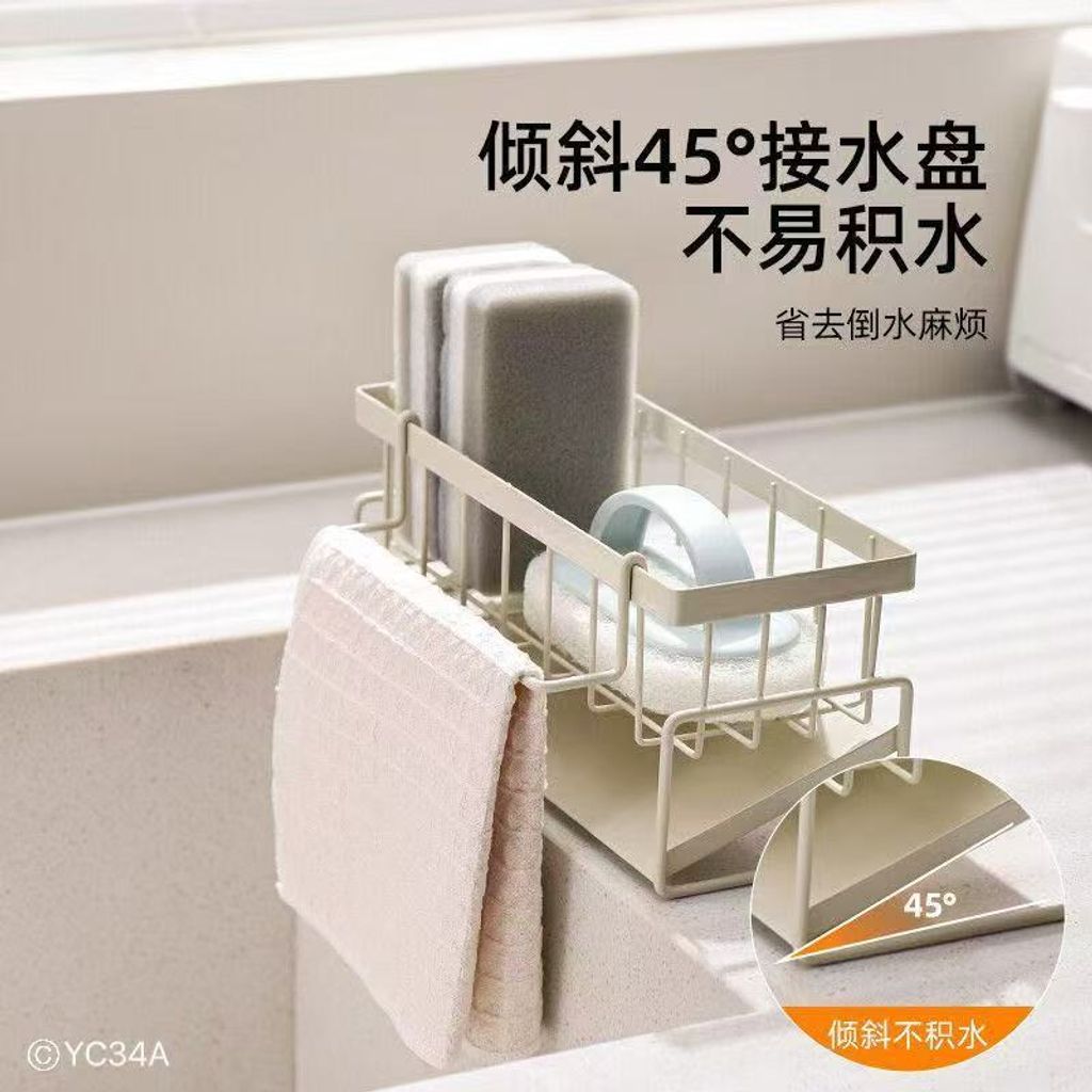 image_5BE0AE6B-D1AD-40C1-9D14-CE1252958B1B_1761654810