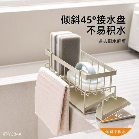 image_5BE0AE6B-D1AD-40C1-9D14-CE1252958B1B_1761654810