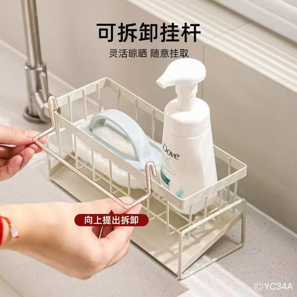 image_CE671CA7-1178-4D6D-AFF4-D39025EE05B9_1761654810