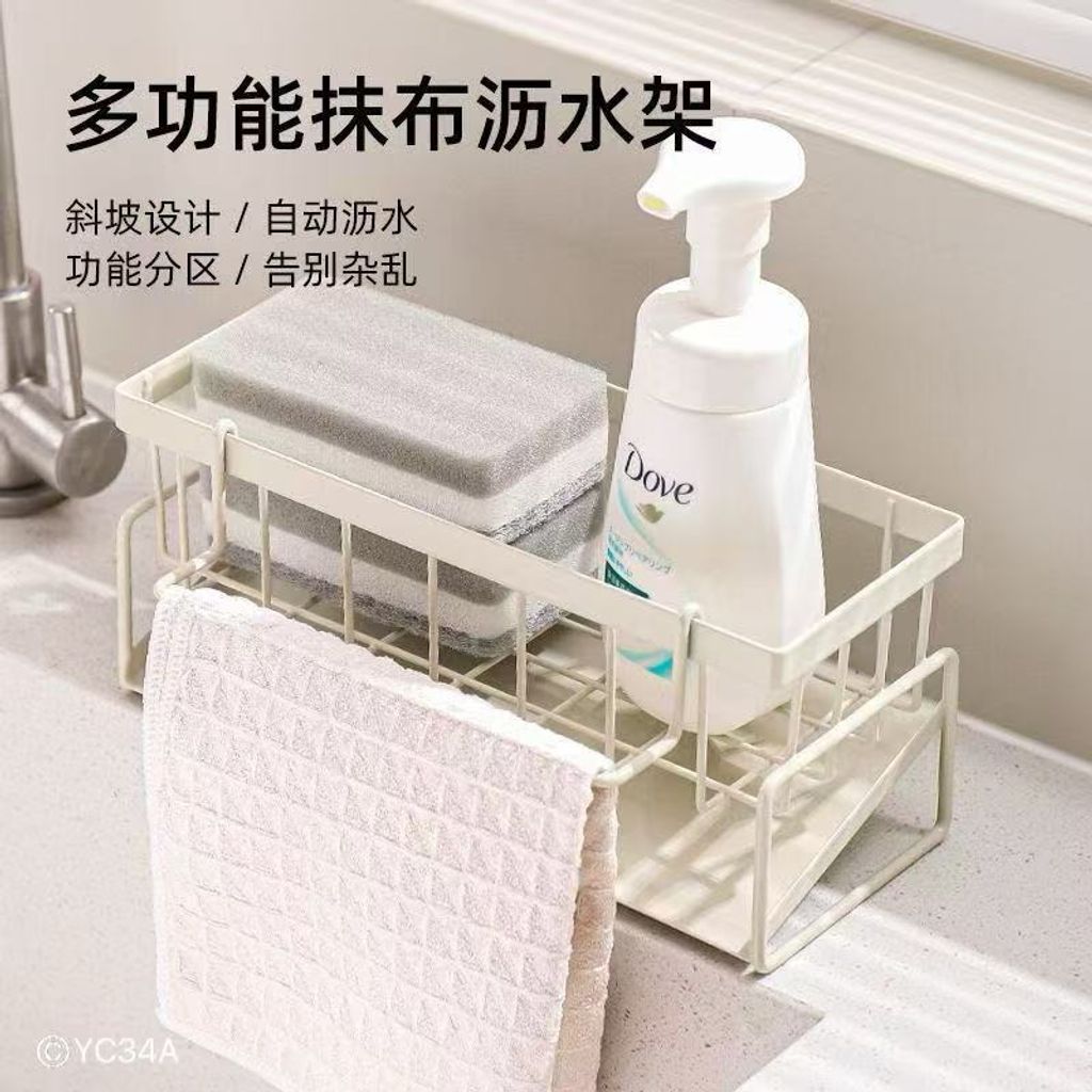 image_39C275D2-F08B-4A52-B423-D4B12D17B4AA_1761654810