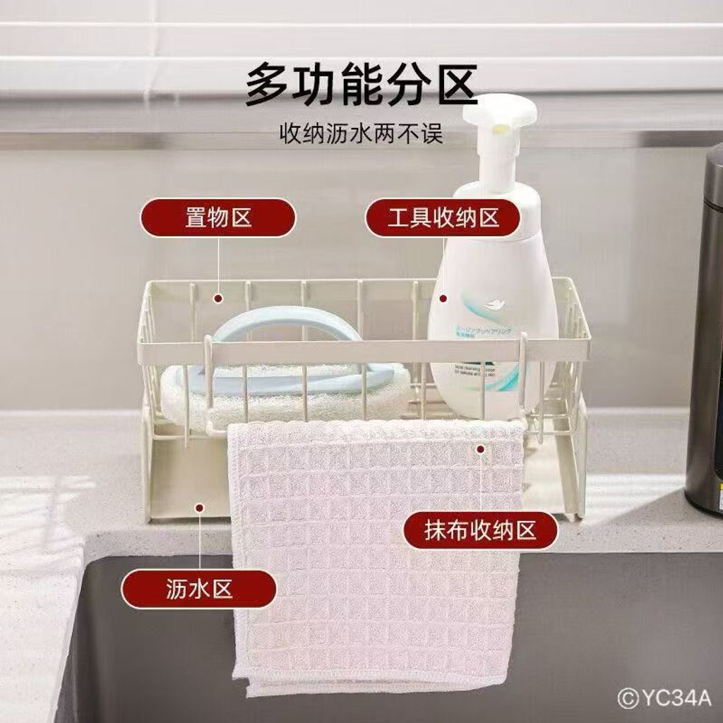 image_D630EA8D-989B-43D4-8B31-C8075A0741FE_1761654810