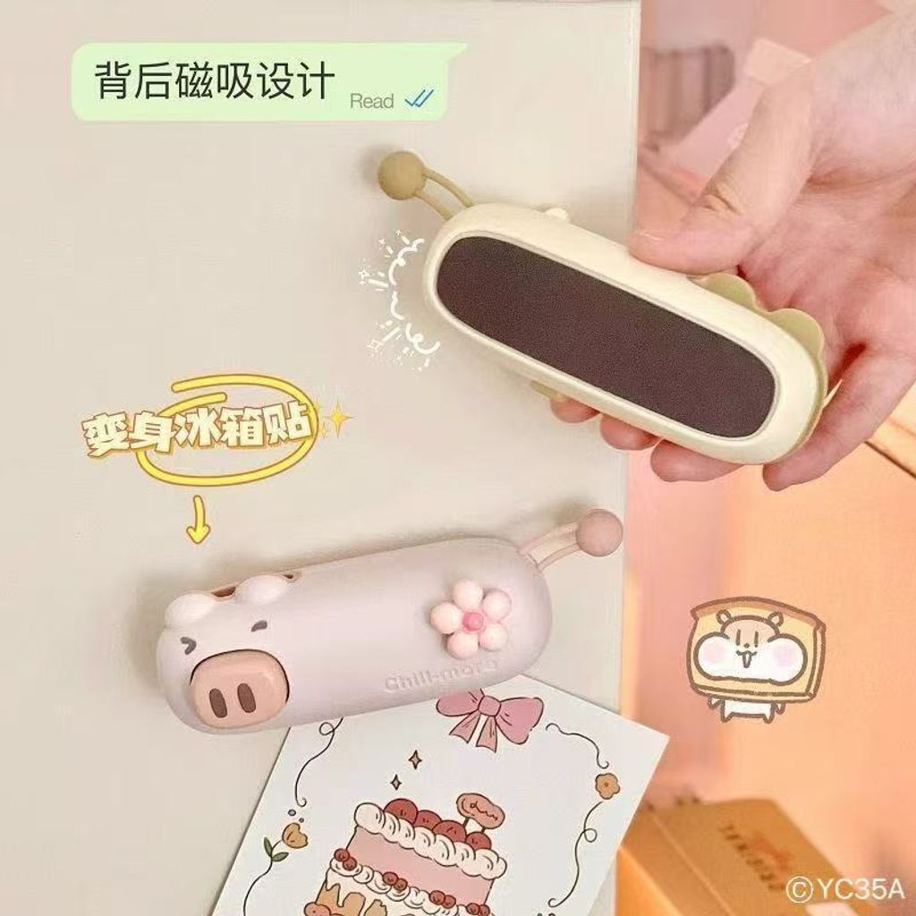 image_76C626AA-1010-4C47-8FDE-6F540CA0B0D4_1761654935