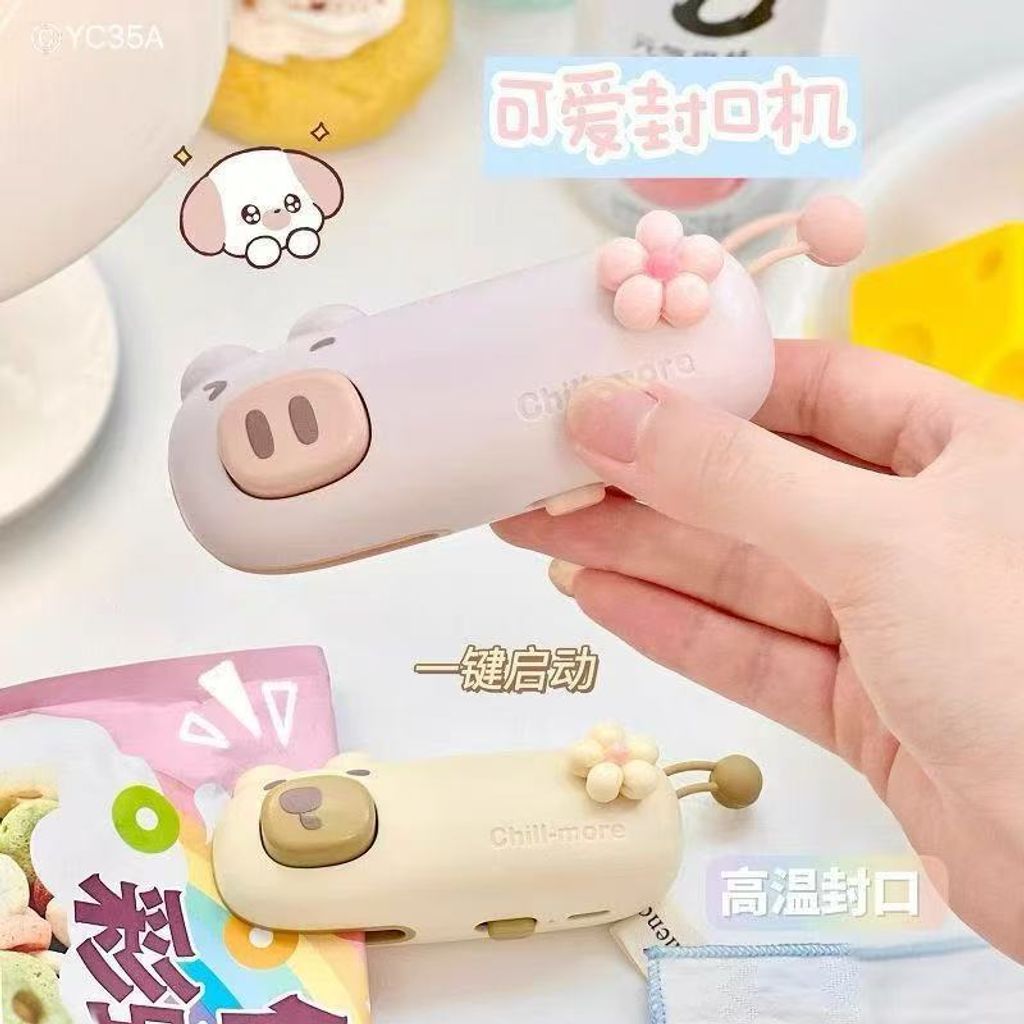 image_C2361D54-75C5-4827-8487-9DCBA9751703_1761654935