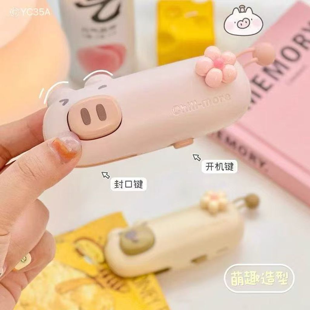 image_5AAF374B-242D-480D-BFBA-EE14491E68F9_1761654935