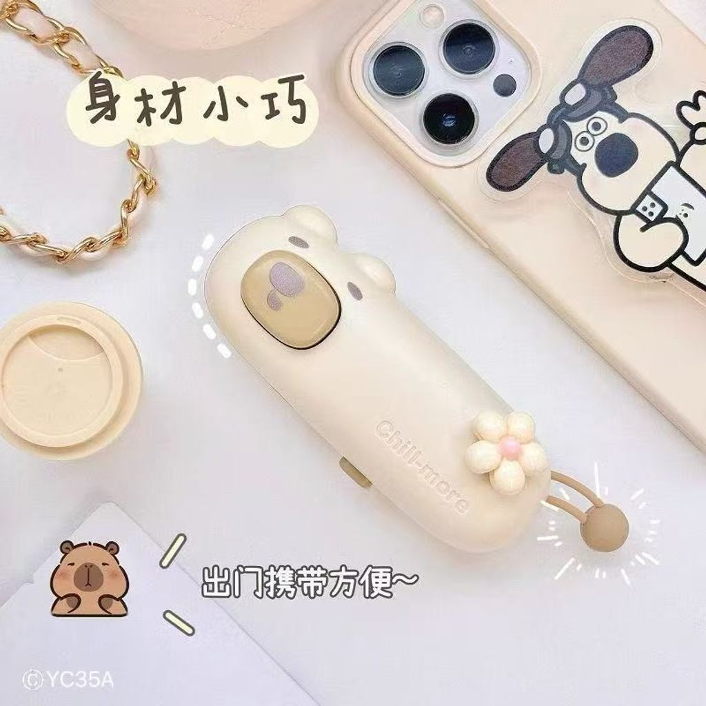 image_08C779D9-302C-431C-A73E-84EF5B7D2792_1761654935