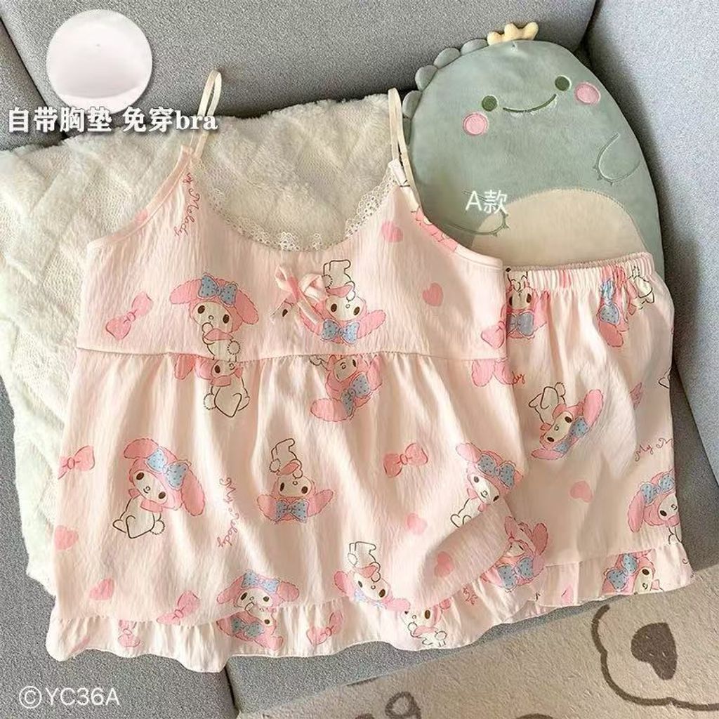 image_7958BD47-B372-4380-9CC2-4D1AC8305B30_1761655101