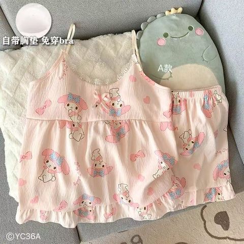 image_7958BD47-B372-4380-9CC2-4D1AC8305B30_1761655101