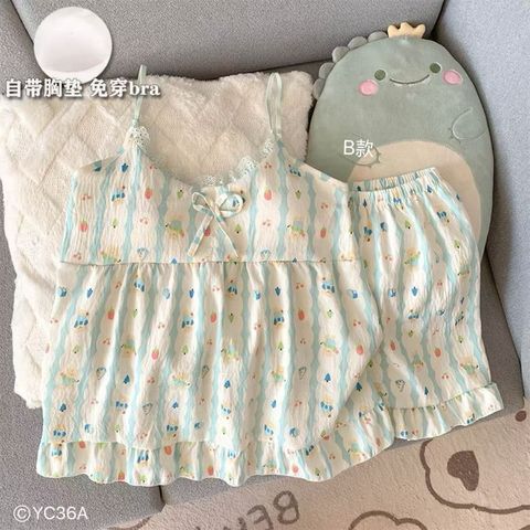 image_8E1D7633-53F8-4B2D-AB8A-797F7B54C607_1761655105