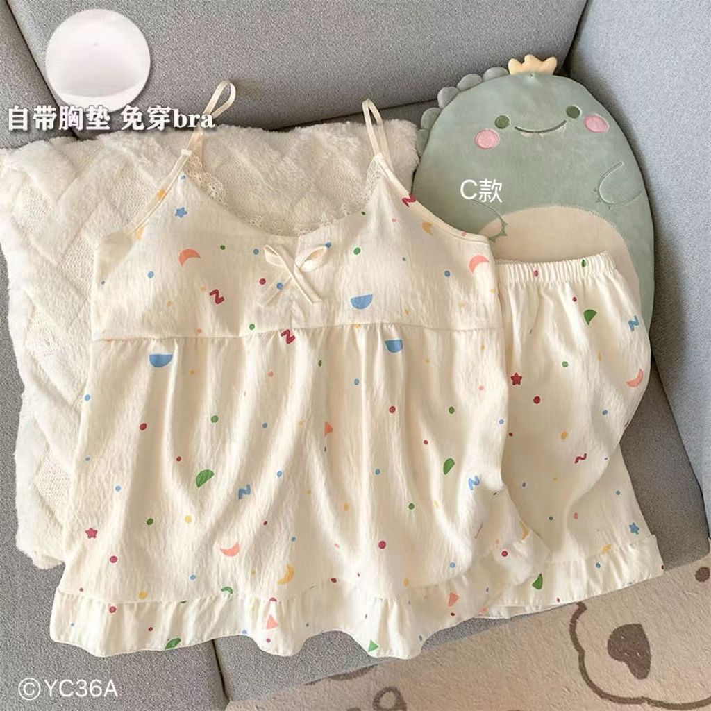 image_47B68F7C-0DB0-4E5F-8985-6765557CDED6_1761655109