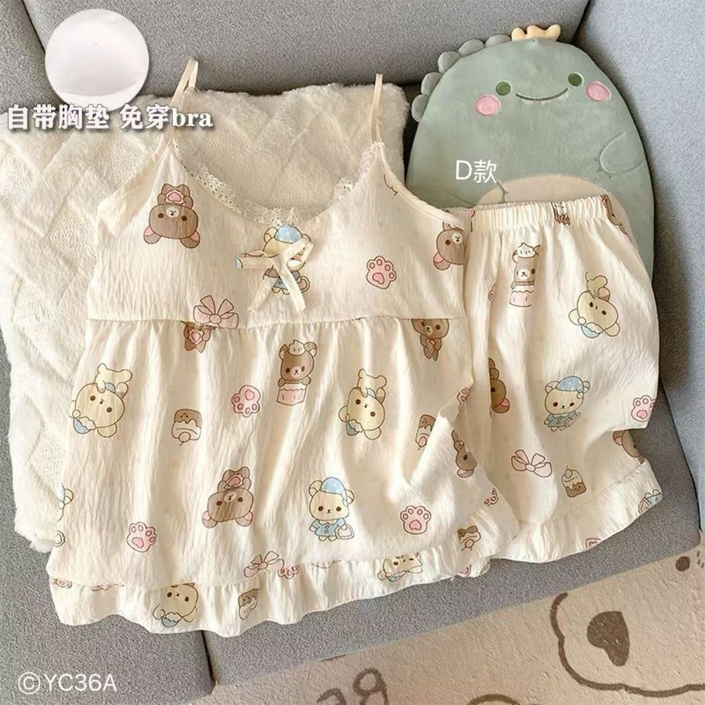 image_4EC3FEBC-2600-4E81-B34A-486613344D39_1761655109