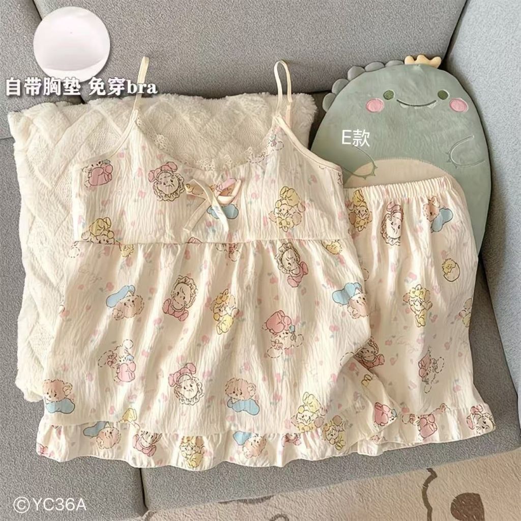 image_B93417EB-E29D-4E49-8C00-BFB120B6410E_1761655113