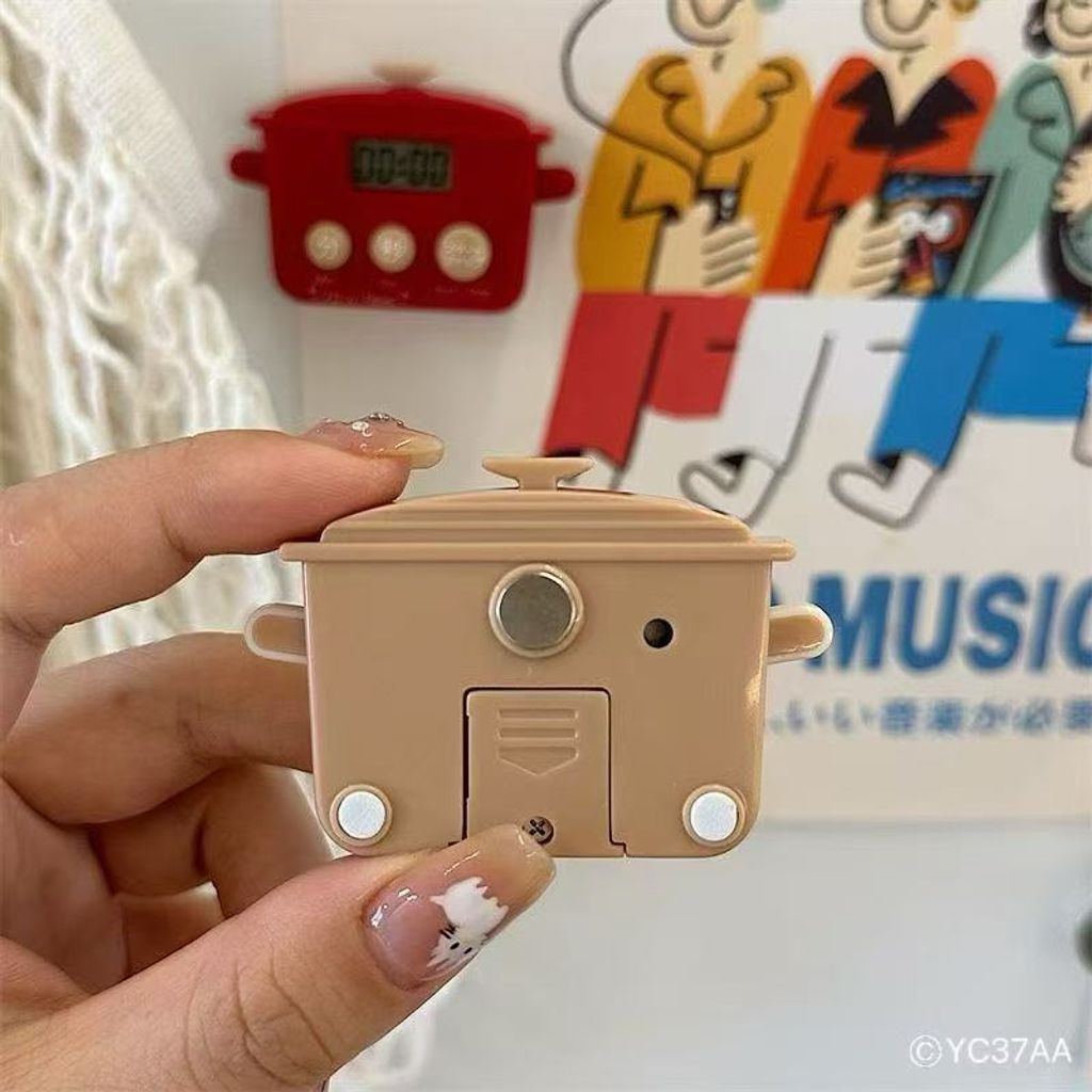 image_11058529-2A0B-4341-BD2A-4E5FD34E11E1_1761655309