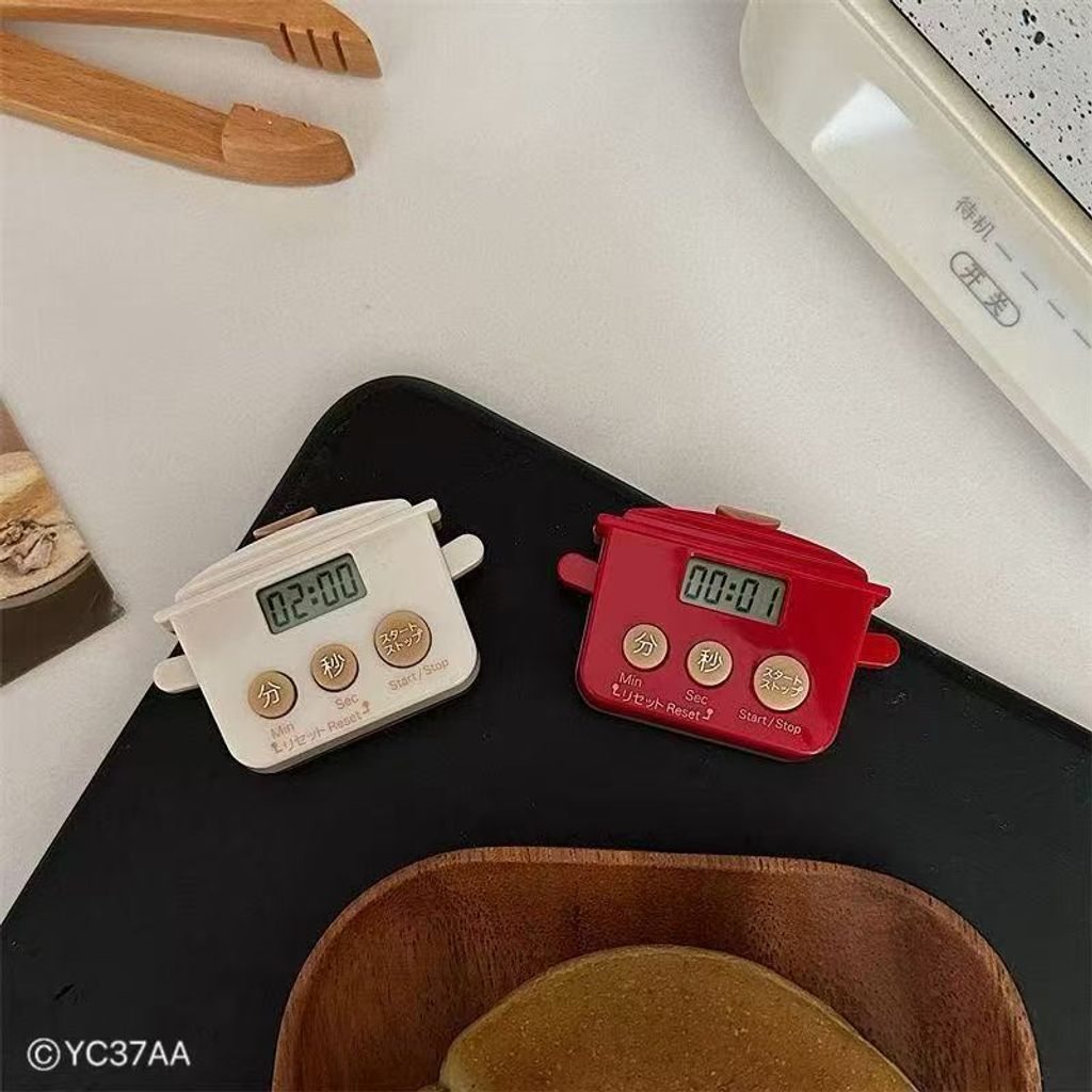 image_80223F77-FB11-4B54-9A83-943B5A06499A_1761655309