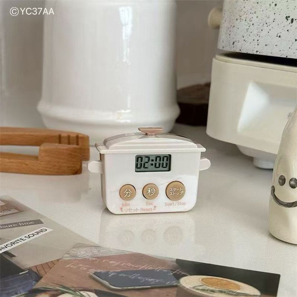 image_6F6FDB95-D0C1-433D-B063-2C7BC69E2F8C_1761655309