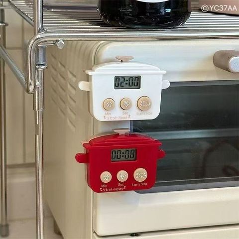 image_EF4E6D4B-1E1C-4968-9200-9AE441232955_1761655309