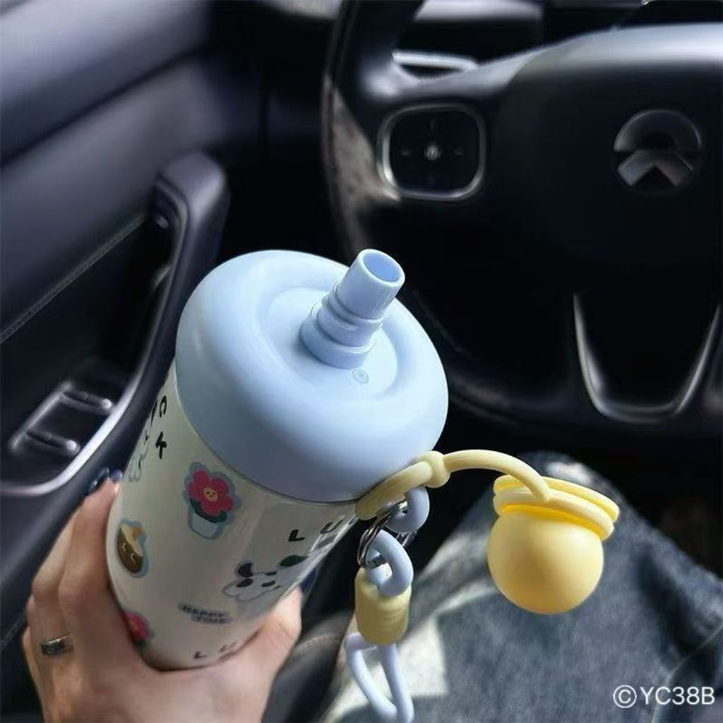 image_A43A7608-FC7C-4D06-B2DF-5A61DA24B8B0_1761655450