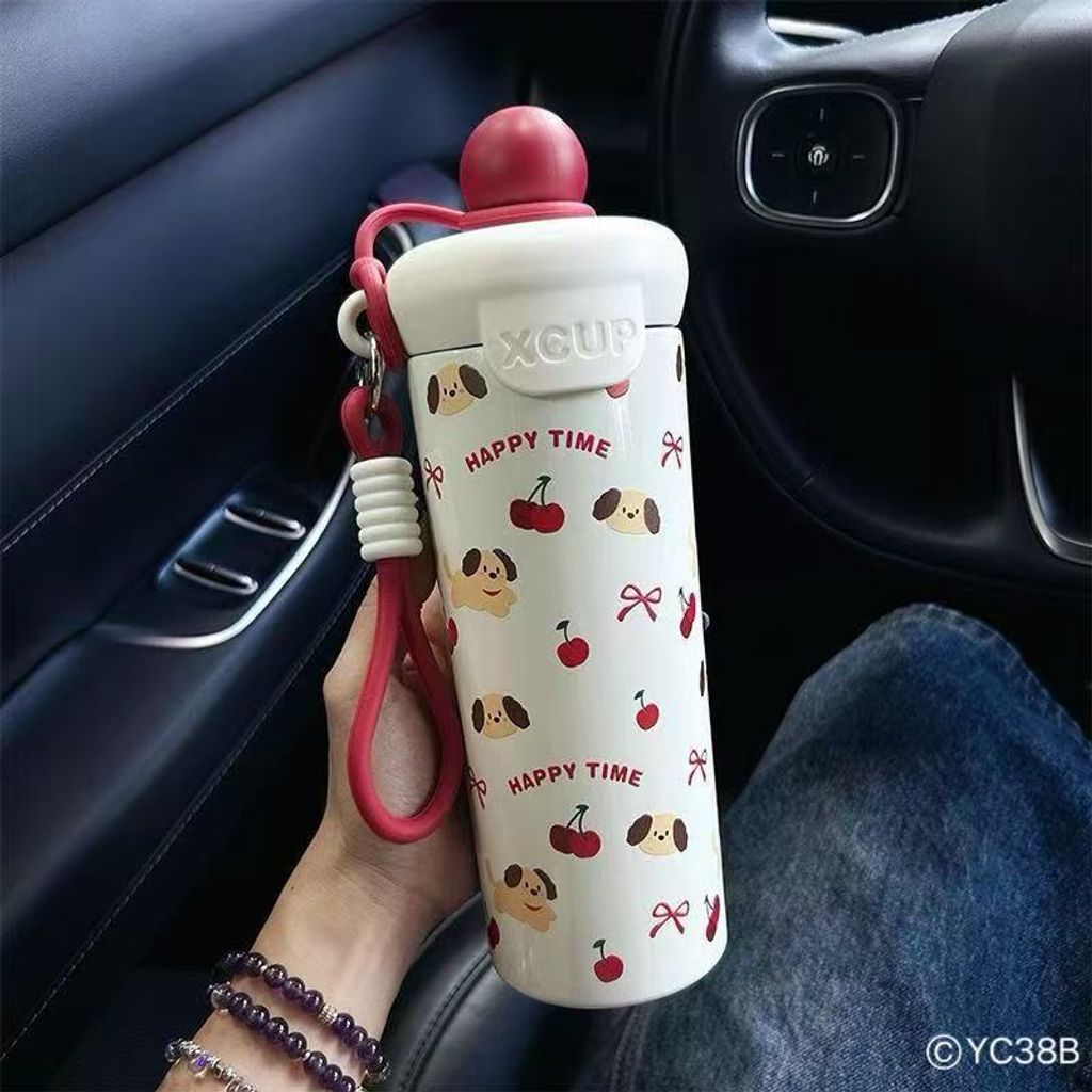 image_B5CE6501-E190-49B9-933B-B7B26050AABF_1761655450