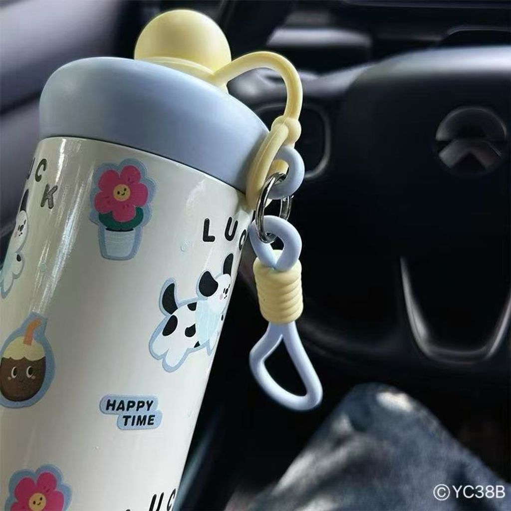 image_AF18ABF7-AEFC-4230-B901-9BFBC41F37EE_1761655450