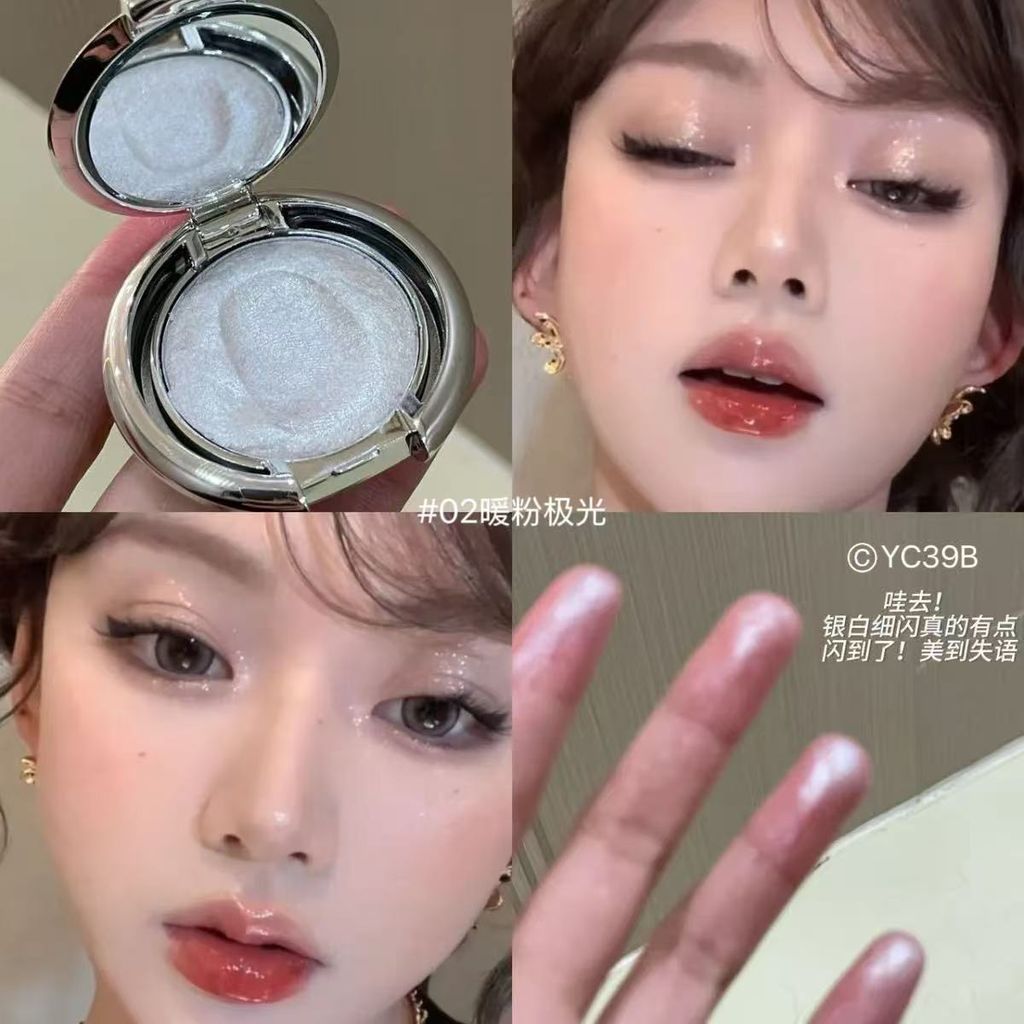 image_7A154B49-4808-4E41-A26E-FE343C6B2C54_1761655625