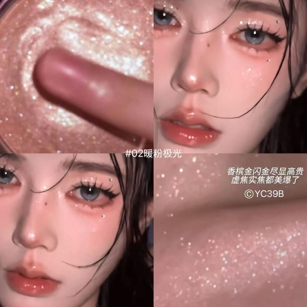 image_385536F7-C86C-443D-9BD8-A34F15FA16E5_1761655625