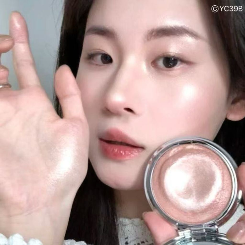 image_8CC2176E-01EF-491C-805C-48A9EE97DFDE_1761655625