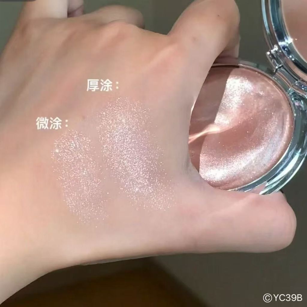 image_63D08C64-141C-4A11-BBE8-B8305B2B5605_1761655625