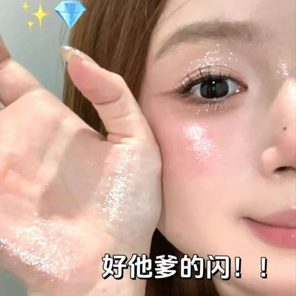 image_483D8CFC-AE1C-4846-B878-B721943A687F_1761655625