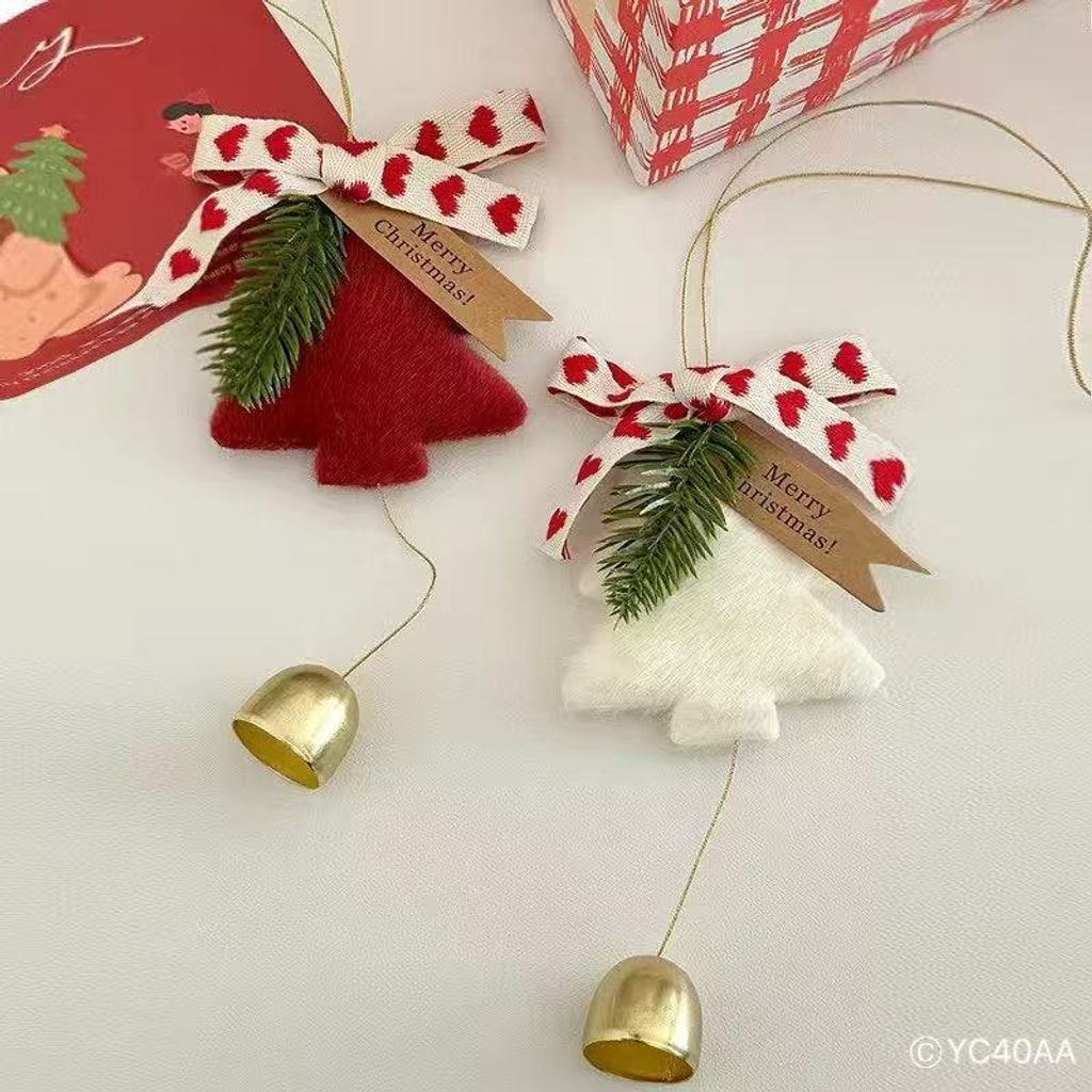 image_6C8D7133-10D0-4EC5-AF96-656F25B7460A_1761655835