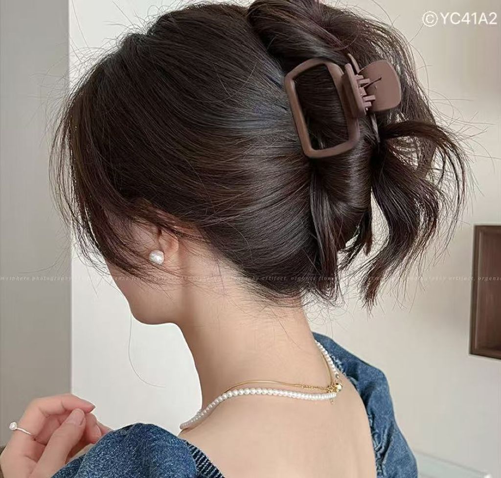 image_282CAA9F-9BF8-4E03-BBB0-36180C48A7EB_1761655984