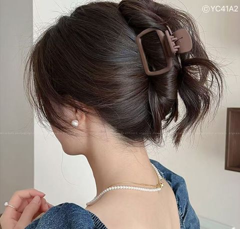 image_282CAA9F-9BF8-4E03-BBB0-36180C48A7EB_1761655984