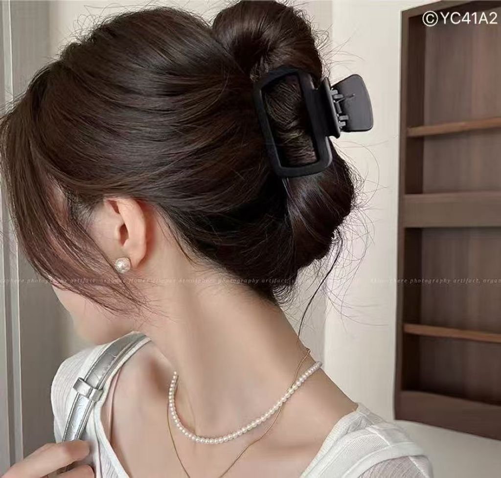 image_BFF7279E-DB38-4394-9F5F-8A633336C579_1761655984