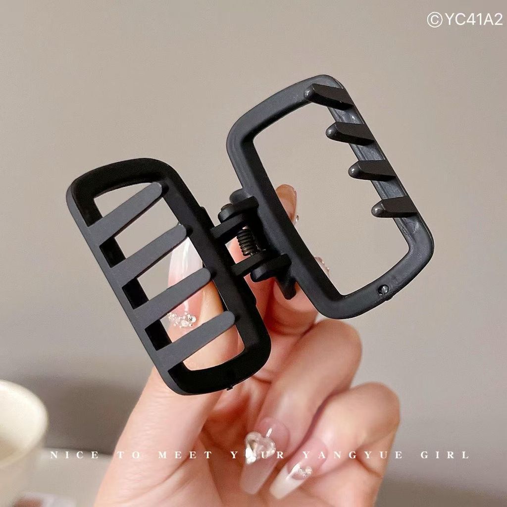 image_9DF43967-B7AD-4399-87B7-40DC6D061029_1761655984