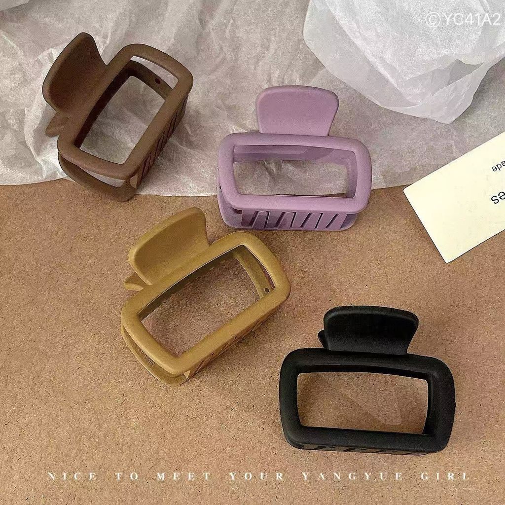 image_30A32B5F-4313-48B1-9826-6507A0CFD17C_1761655984