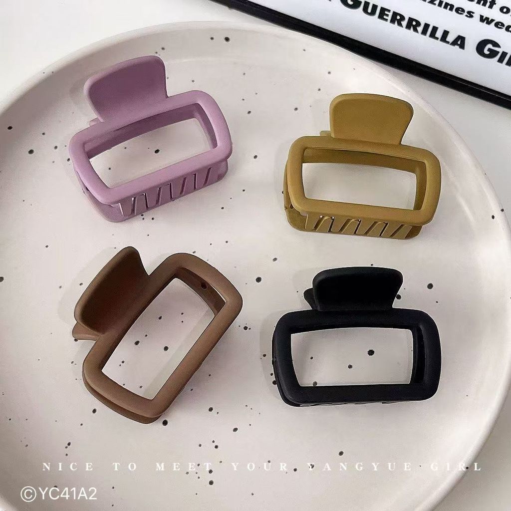 image_7E91B529-A731-4D80-9A41-303FC65ECDF3_1761655984