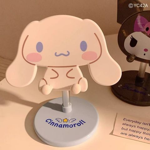 image_DC10CD12-70D0-49F8-B949-3A21856C6987_1761656119