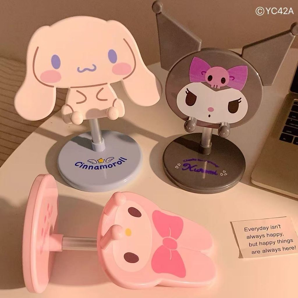 image_1F51AFC2-1423-416F-8704-294BB31AC113_1761656119