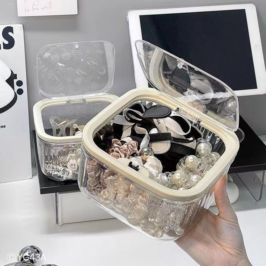 image_445FB18C-60D0-4E81-B023-67DE36225E9D_1761656289