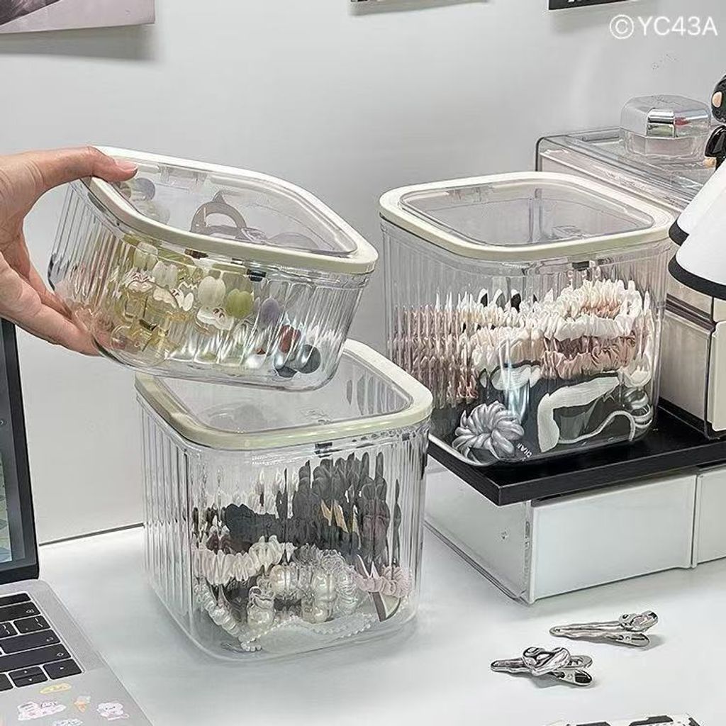 image_E1C1F920-CFC6-45ED-8FD3-3B4E6E3EA492_1761656289