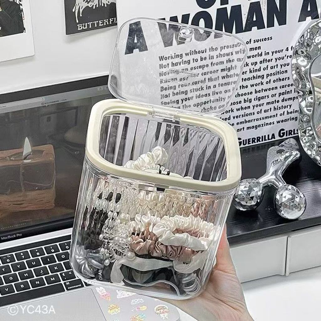 image_BAE65DA2-E0EF-4075-B5BE-ADB75B7BC1BF_1761656289