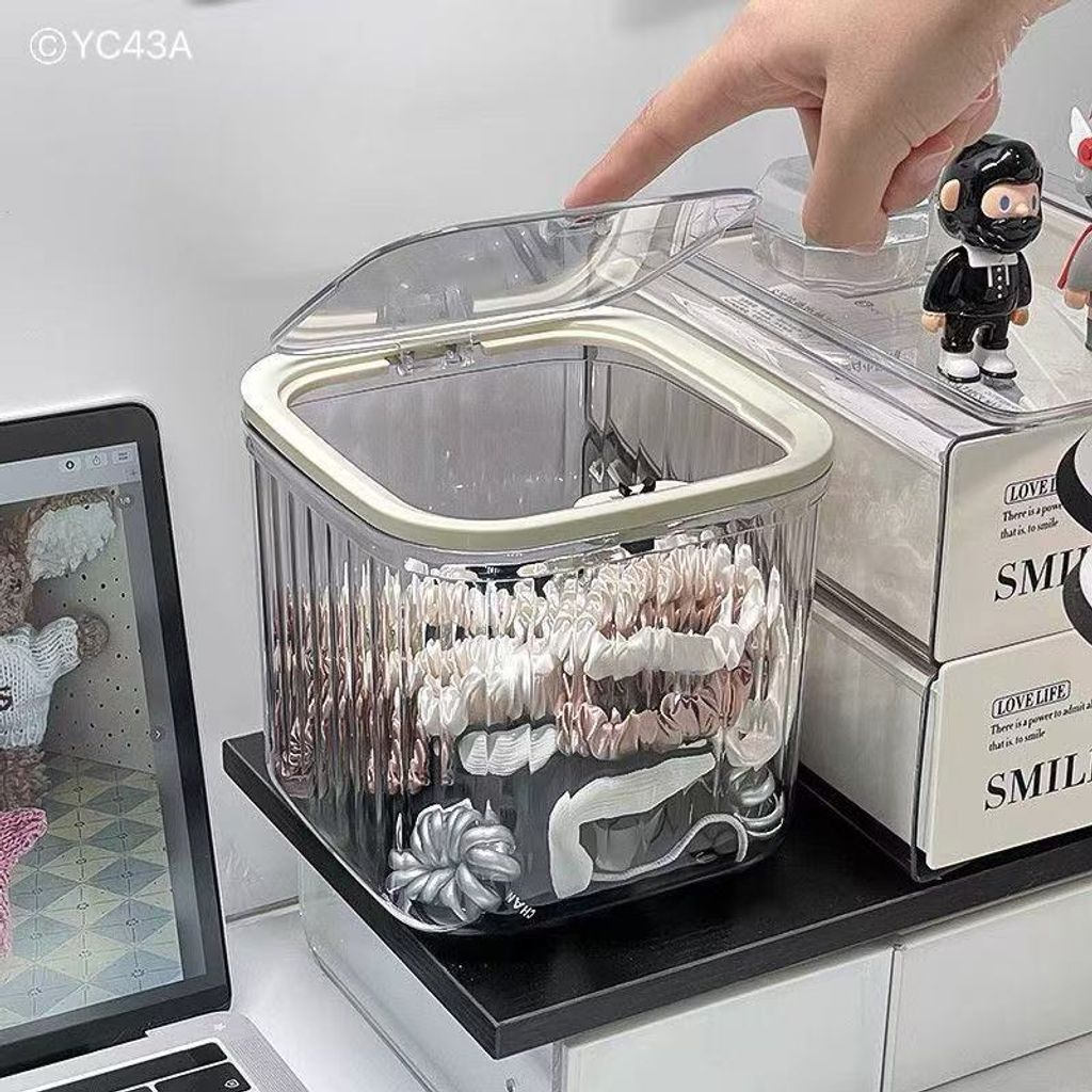 image_960E1B6E-BE32-49B2-BF92-B05461029272_1761656289