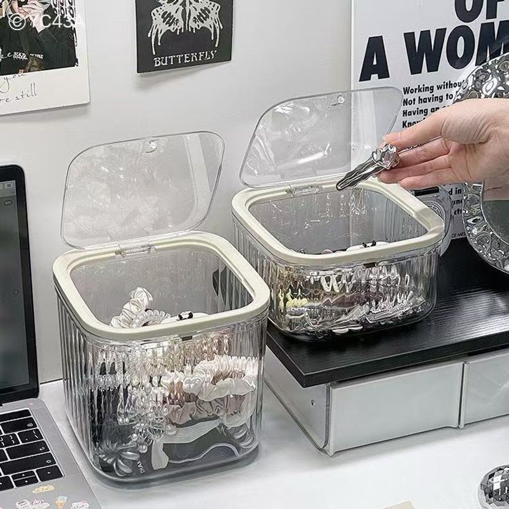 image_2786495C-389B-4FCF-8D72-626413BC5A34_1761656289