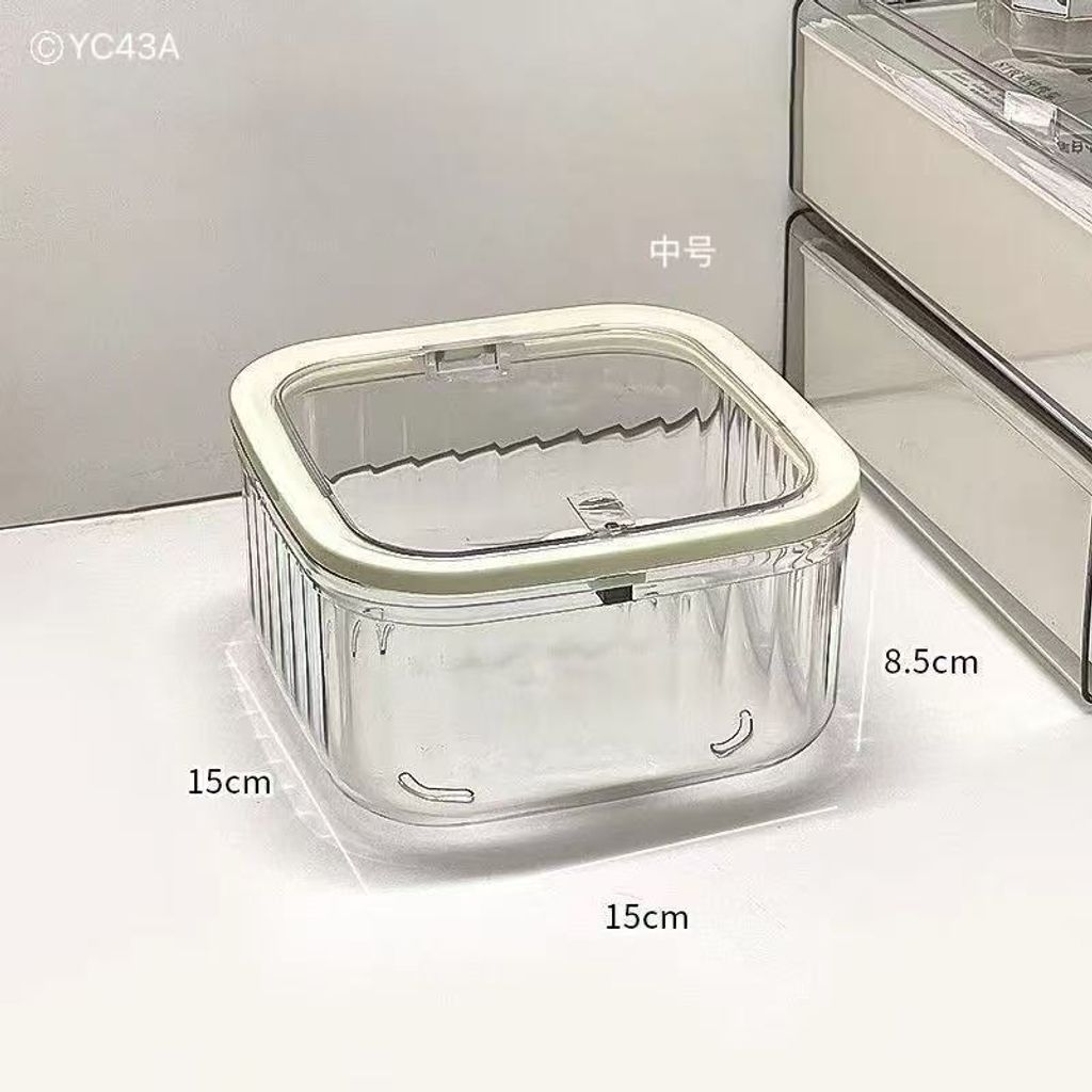 image_B18D943B-11E0-4F85-B11F-BE242A0246B5_1761656289