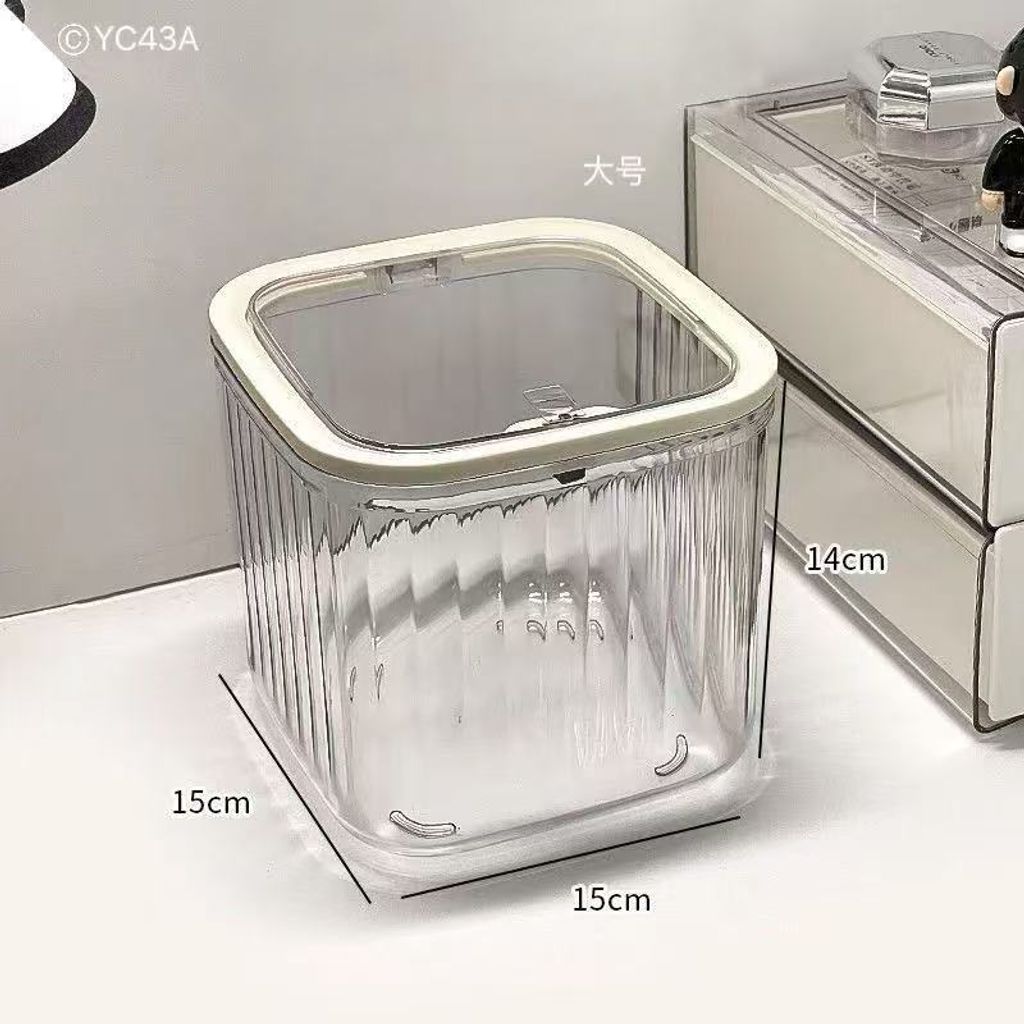 image_DB69001E-41F7-4D06-B74F-5DF5F4401784_1761656289