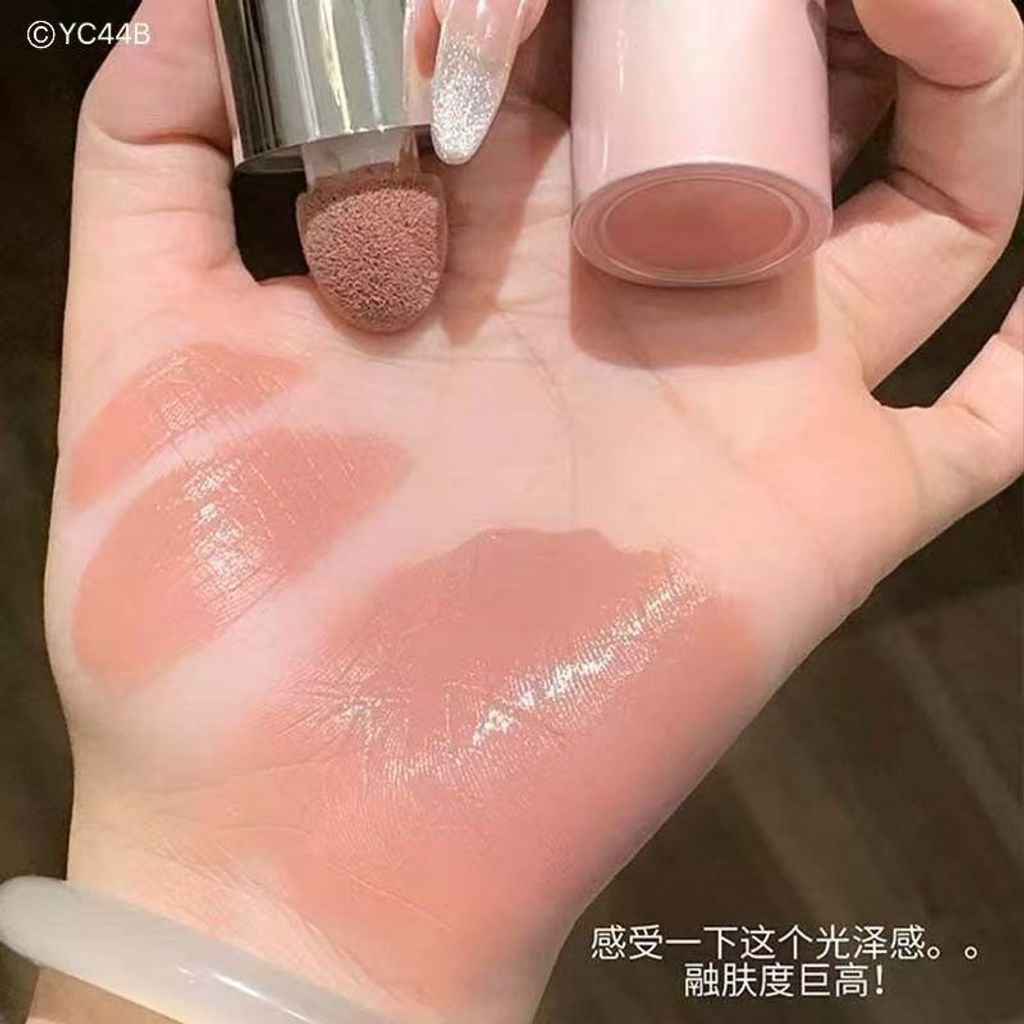 image_6358DD08-9AE5-4681-AF95-09C9AF2D05DE_1761656459