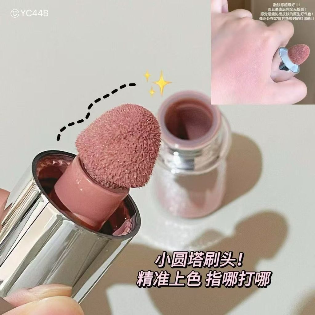 image_3199563A-ABE7-41A2-B312-CEF1962B5ECB_1761656459