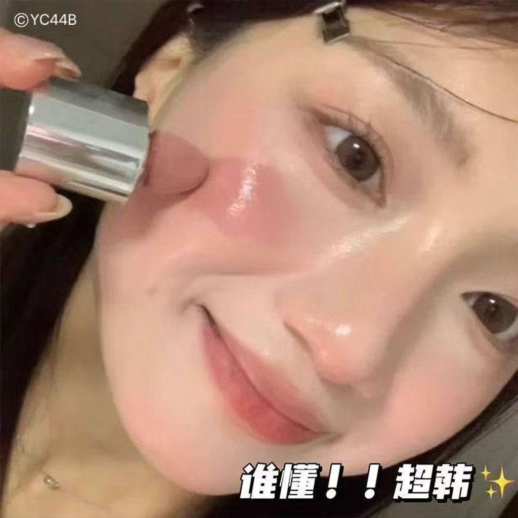 image_6108BFE8-3586-4266-A98F-7AA85879784A_1761656459