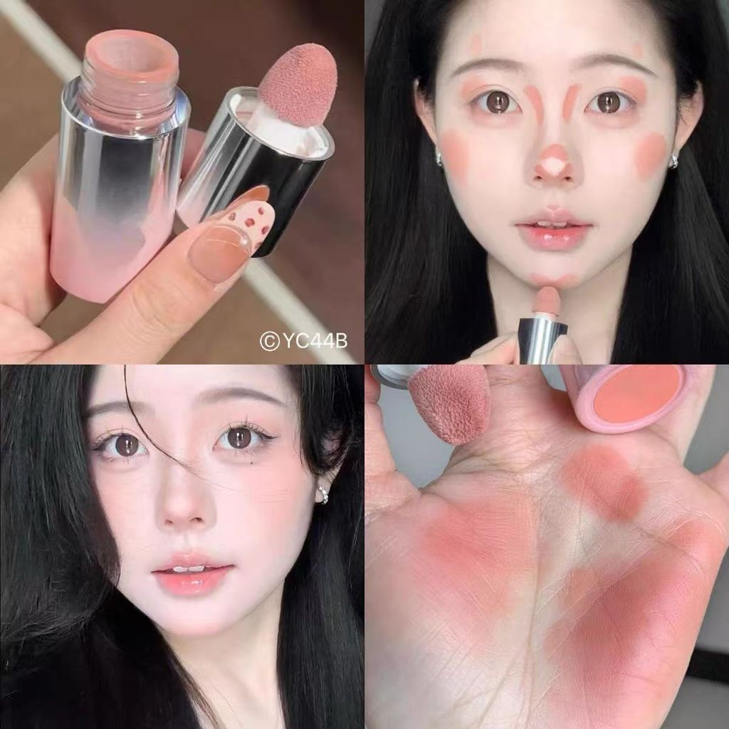 image_D8001F29-A078-4807-9BAC-9DD4EA92BAF4_1761656459