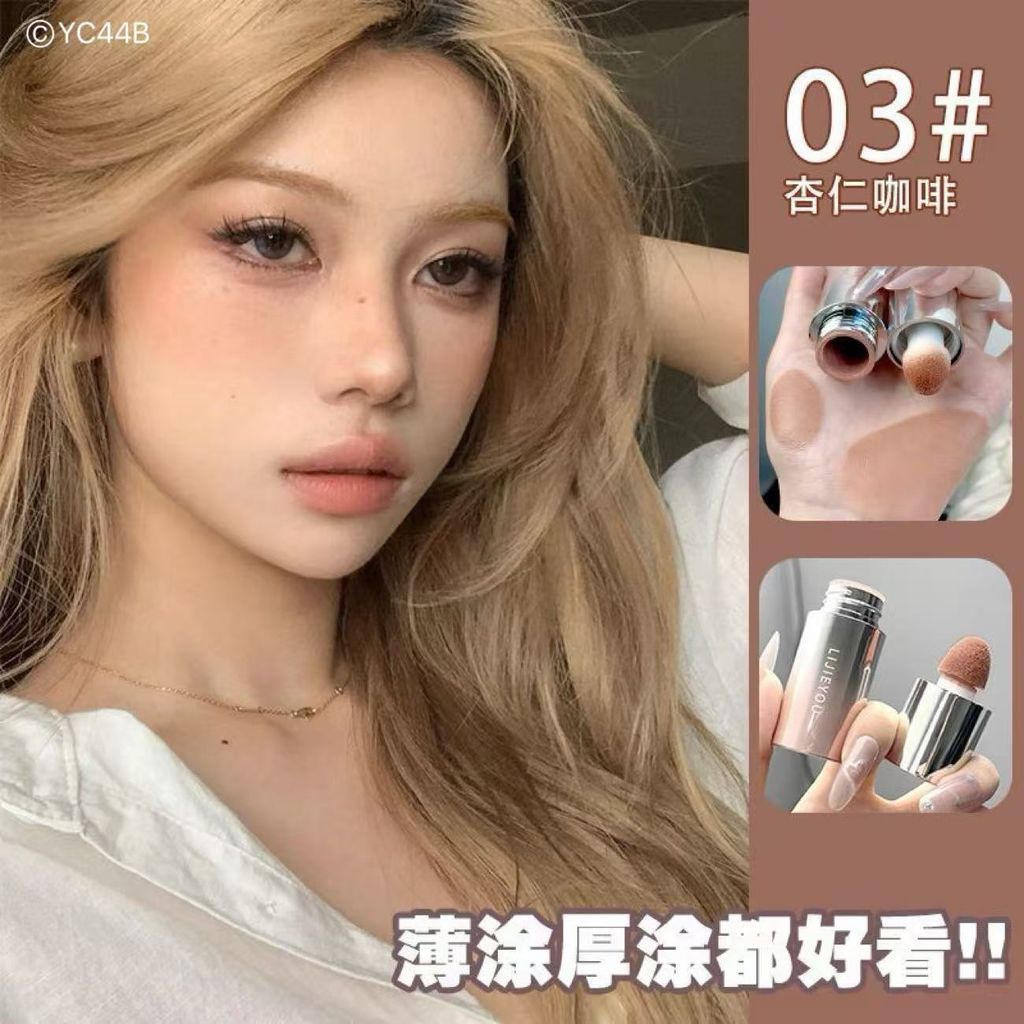 image_4F28DA8E-4A45-4C60-BD82-FF31D70E8B59_1761656470