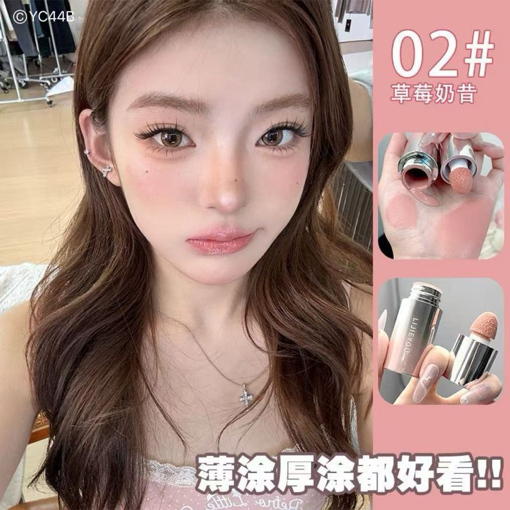 image_DE58812E-5F8C-48D8-A3A7-3D67AD79A049_1761656470